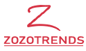 ZOZO Trends Partners